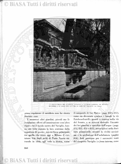 n. 9 (1883) - Pagina: 17