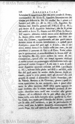 v. 2, n. 26 (1865) - Frontespizio