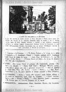 n. 3 (1924) - Copertina: 1