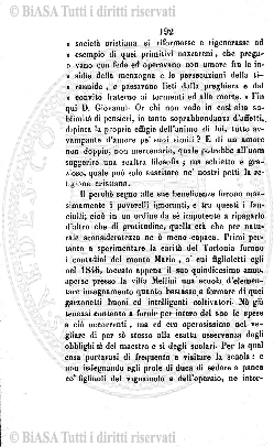 n. 3 (1863) - Pagina: 33