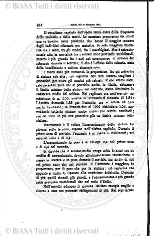 n. 3-4 (1919) - Copertina: 1