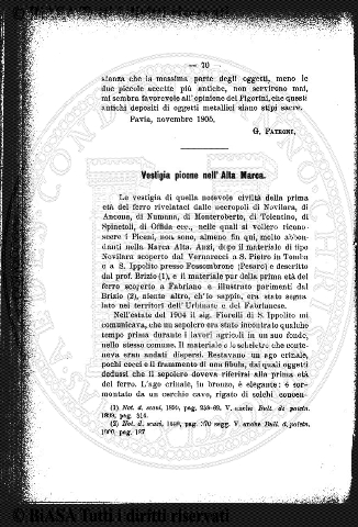 v. 6, n. 22 (1841-1842) - Pagina: 173