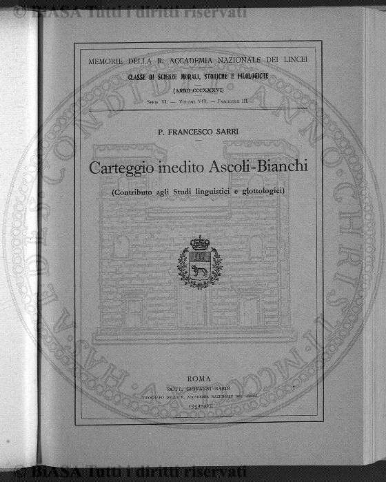 n. 13-14 (1876) - Pagina: 197