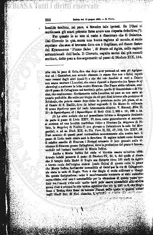 v. 70, n. 415 (1929) - Copertina: 1