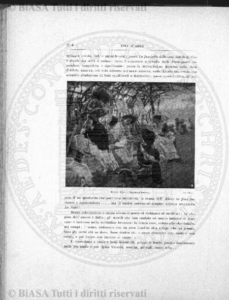 v. 8, n. 22 (1841-1842) - Pagina: 169