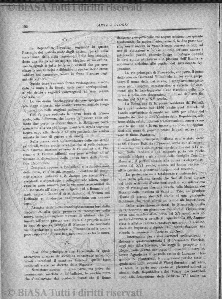 v. 3, n. 10 (1928-1929) - Copertina: 1