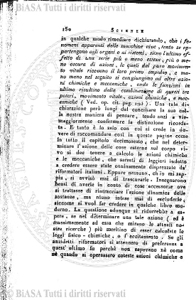 n. 6 (1899) - Frontespizio