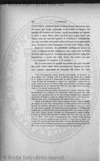 v. 58 (1833) - Frontespizio