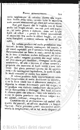 s. 2, n. 2 (1893) - Pagina: 25