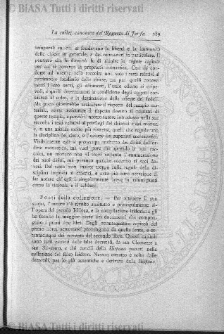 v. 12, n. 71-72 (1913) - Copertina: 1