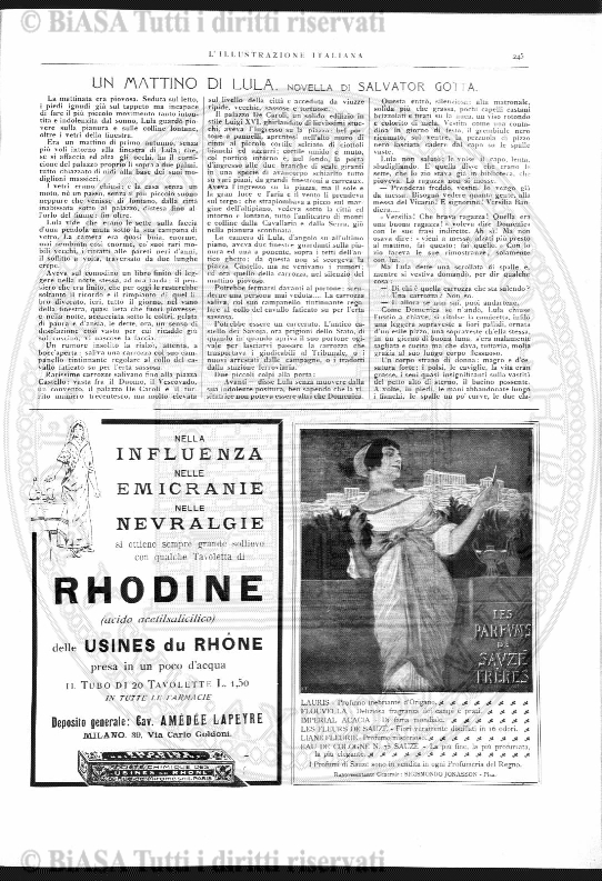 dic-feb (1872-1873) - Pagina: 33