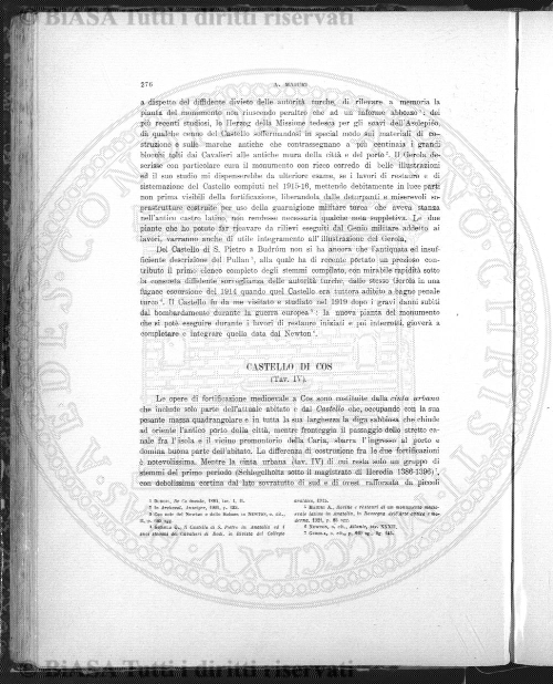 n. 6 (1885) - Frontespizio