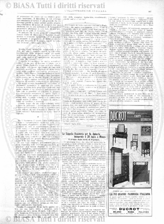 v. 7 (1897) - Copertina: 1