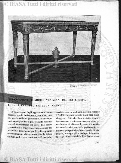 n. 6 (1910) - Copertina: 1