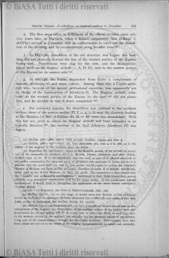 n. 3 (1914) - Copertina: 1