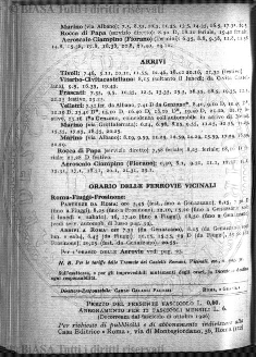 v. 2, n. 31 (1837-1838) - Pagina: 241