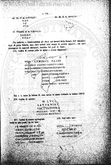 v. 1, n. 12 (1871-1872) - Copertina: 1