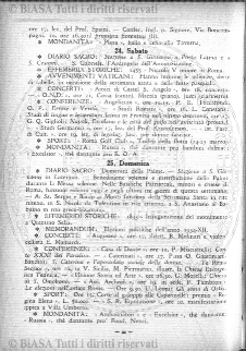v. 5, n. 21 (1840-1841) - Pagina: 165