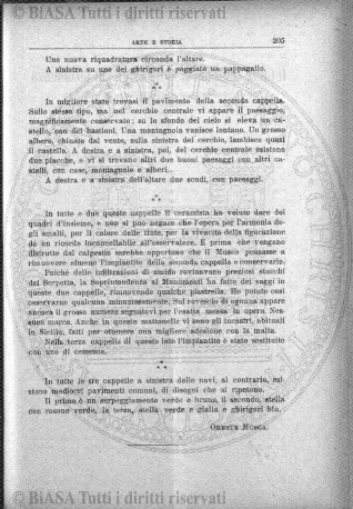n. 3a (1836) - Pagina: 17