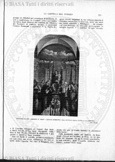 v. 16, n. 1 (1849-1850) - Copertina: 1