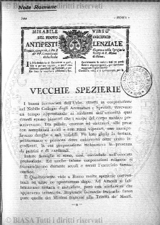 n. 6 (1930) - Copertina: 1