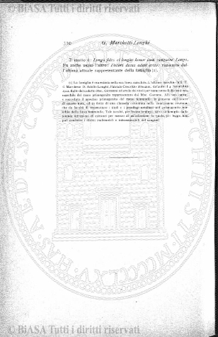 n. 3 (1905) - Pagina: 53