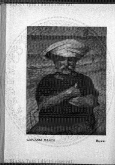 v. 26, n. 35 (1859-1860) - Pagina: 273