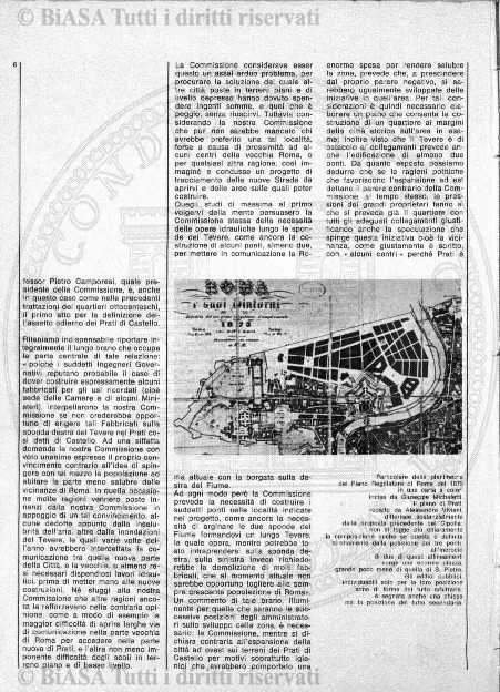 n. 7-8 (1938) - Copertina: 1 e sommario