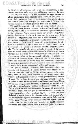n. 3-4 (1852) - Pagina: 33