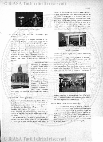 v. 4, n. 22 (1839-1840) - Pagina: 173