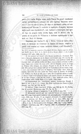 n. 9 (1926-1927) - Pagina: 217 e sommario