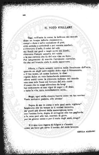 n. 3 (1932) - Copertina: 1