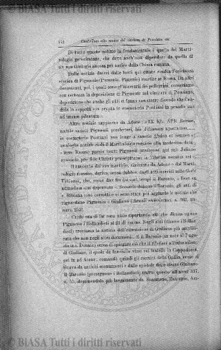n. 9 (1905) - Pagina: 259