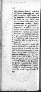 n. 9 (1898) - Pagina: 69
