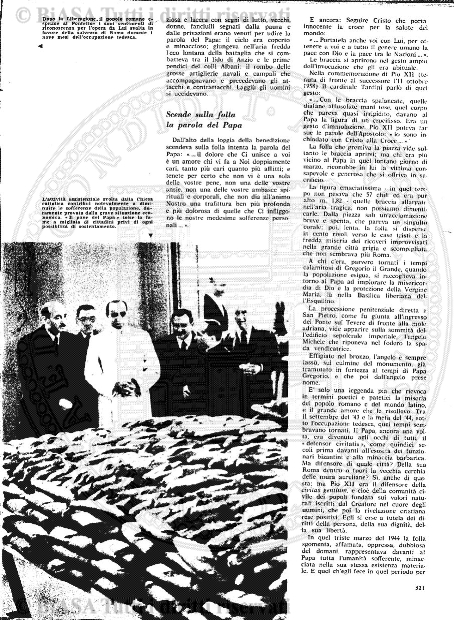 n. 4-5-6 (1926) - Pagina: 149