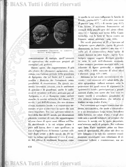 v. 3, n. 12 (1838-1839) - Pagina: 93