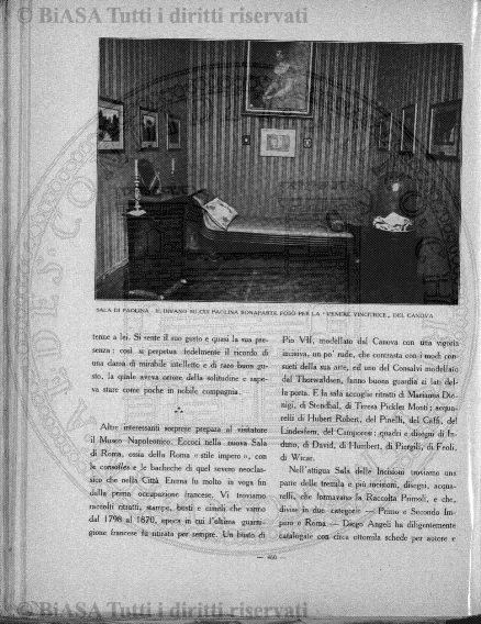 n. 16 (1879) - Frontespizio e sommario