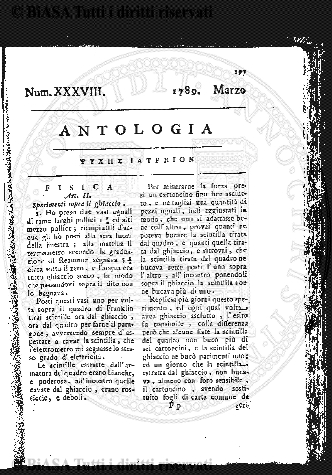 v. 18, n. 30 (1791-1792) - Pagina: 233