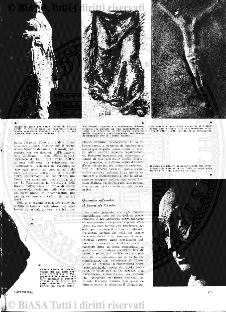 n. 11 (1879) - Pagina: 81