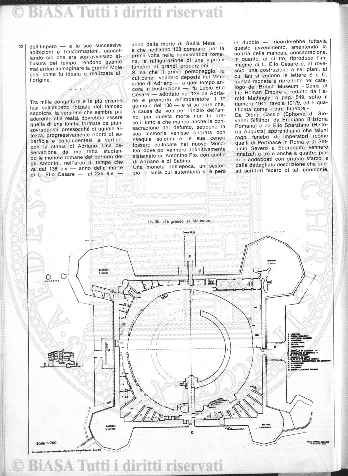 n. 9 (1929) - Pagina: 1