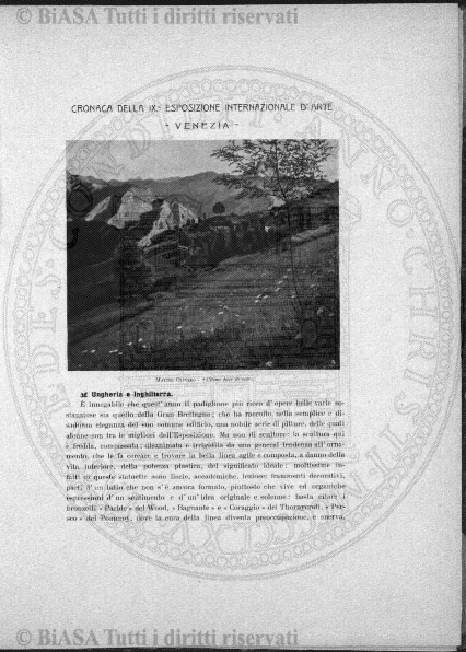 v. 11, n. 37 (1844-1845) - Pagina: 289
