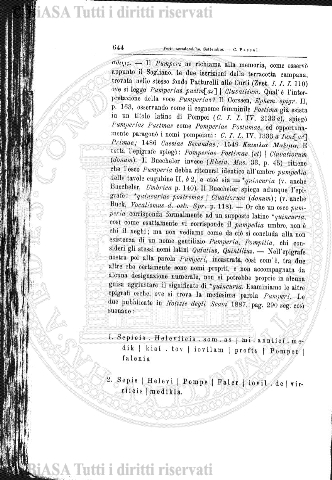 n. 9-10 (1920) - Copertina: 1