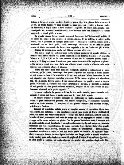 n. 2 (1937) - Copertina: 1