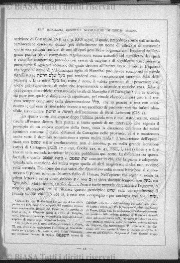 v. 3, n. 15 (1838-1839) - Pagina: 117