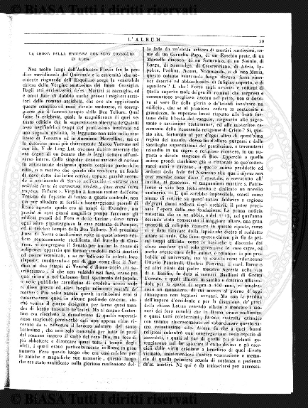 v. 8, n. 22 (1843-1844) - Pagina: 173