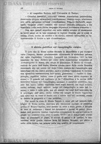 v. 18, n. 38 (1791-1792) - Pagina: 297