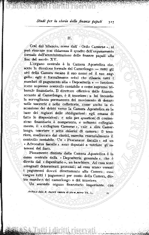 v. 7, n. 1 (1840-1841) - Copertina: 1