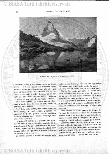 n. 10 (1904) - Pagina: 375