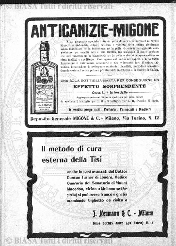 n. 9 (1907) - Pagina: 499