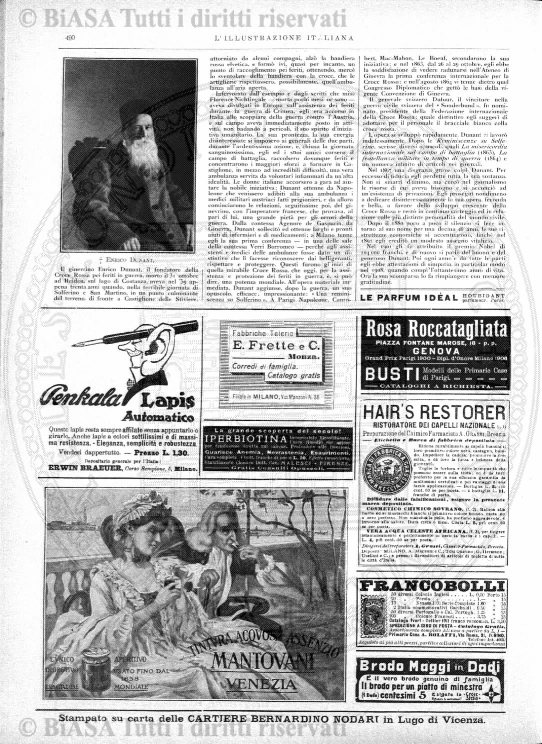n. 12 (1871) - Pagina: 177